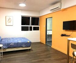People's Park Centre (D1), Apartment #467409171